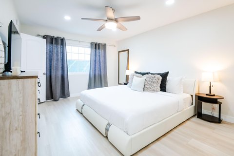 79361 Port Royal Avenue, Bermuda Dunes, CA 92203 photo 22