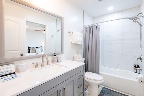 79361 Port Royal Avenue, Bermuda Dunes, CA 92203 photo 25