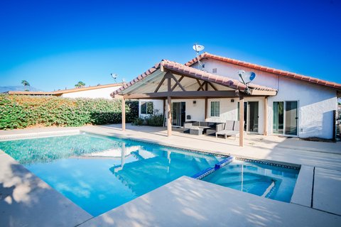 79361 Port Royal Avenue, Bermuda Dunes, CA 92203 photo 30
