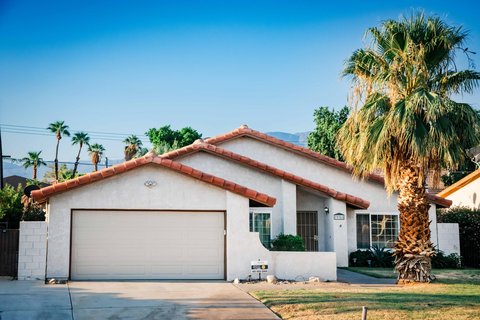 79361 Port Royal Avenue, Bermuda Dunes, CA 92203 photo 3