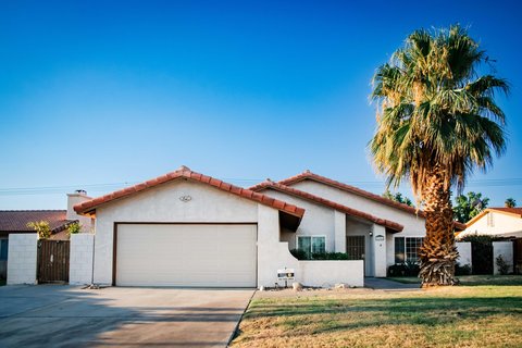 79361 Port Royal Avenue, Bermuda Dunes, CA 92203 photo 4