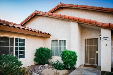 79361 Port Royal Avenue, Bermuda Dunes, CA 92203 photo 5