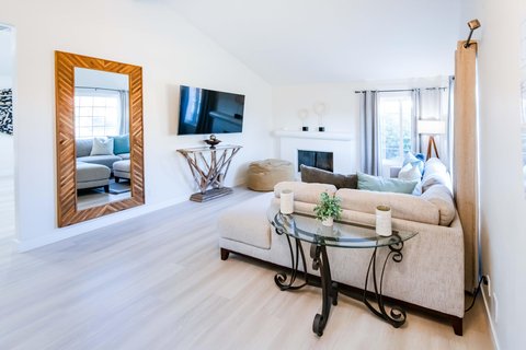 79361 Port Royal Avenue, Bermuda Dunes, CA 92203 photo 6