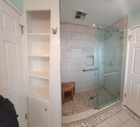 39565 Ciega Creek Drive, Palm Desert, CA 92260 photo 11