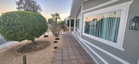 39565 Ciega Creek Drive, Palm Desert, CA 92260 photo 13