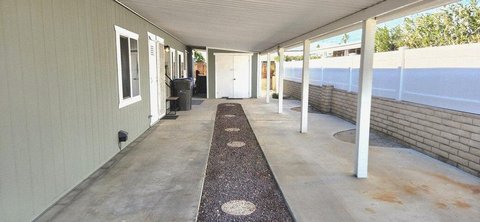 39565 Ciega Creek Drive, Palm Desert, CA 92260 photo 14