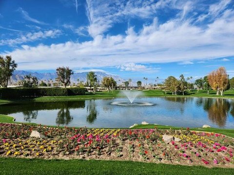 39565 Ciega Creek Drive, Palm Desert, CA 92260 photo 17
