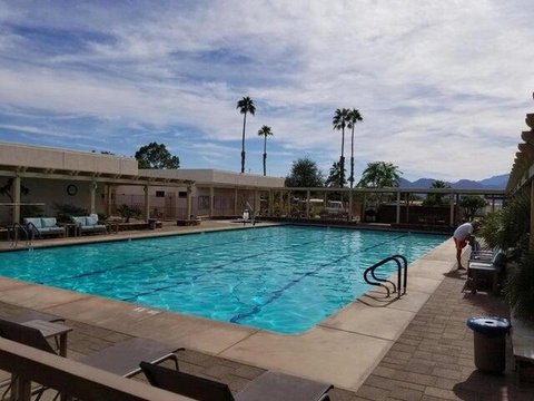 39565 Ciega Creek Drive, Palm Desert, CA 92260 photo 18