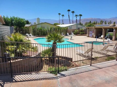 39565 Ciega Creek Drive, Palm Desert, CA 92260 photo 20