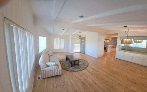 39565 Ciega Creek Drive, Palm Desert, CA 92260 photo 2