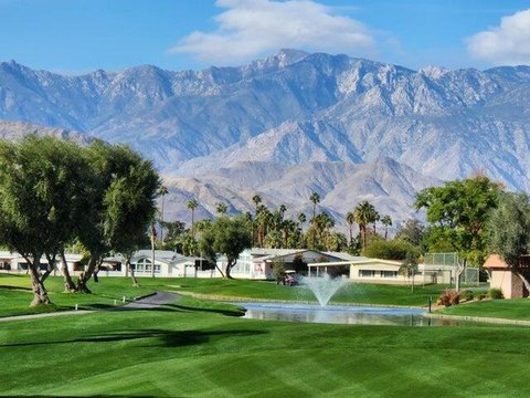 39565 Ciega Creek Drive, Palm Desert, CA 92260 photo 21