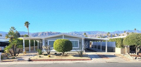 39565 Ciega Creek Drive, Palm Desert, CA 92260 photo 3