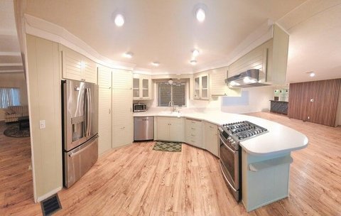 39565 Ciega Creek Drive, Palm Desert, CA 92260 photo 4