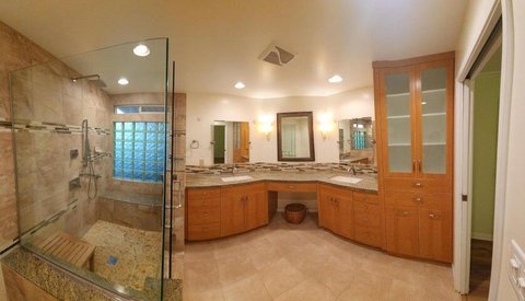 39565 Ciega Creek Drive, Palm Desert, CA 92260 photo 9