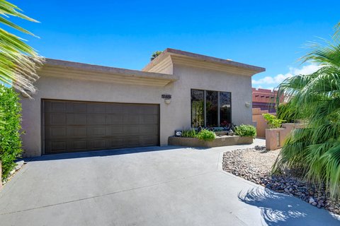 53660 Avenida Juarez, La Quinta, CA 92253 photo 1