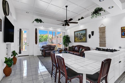 53660 Avenida Juarez, La Quinta, CA 92253 photo 12