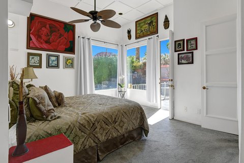 53660 Avenida Juarez, La Quinta, CA 92253 photo 15