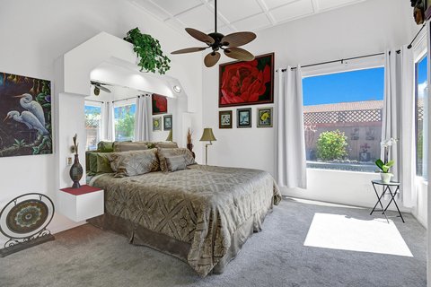 53660 Avenida Juarez, La Quinta, CA 92253 photo 16