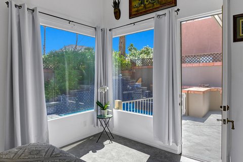 53660 Avenida Juarez, La Quinta, CA 92253 photo 17