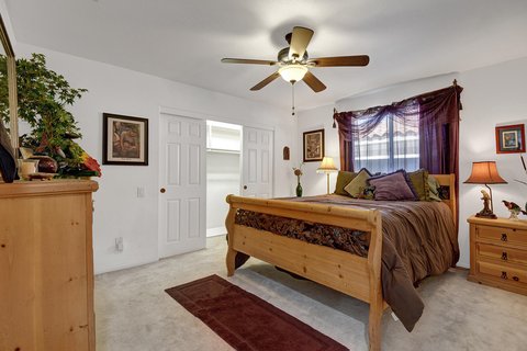 53660 Avenida Juarez, La Quinta, CA 92253 photo 20