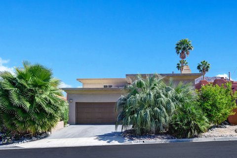 53660 Avenida Juarez, La Quinta, CA 92253 photo 2