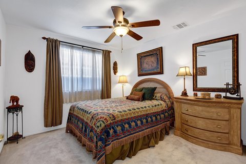 53660 Avenida Juarez, La Quinta, CA 92253 photo 21