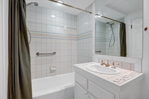 53660 Avenida Juarez, La Quinta, CA 92253 photo 23
