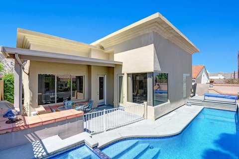 53660 Avenida Juarez, La Quinta, CA 92253 photo 25
