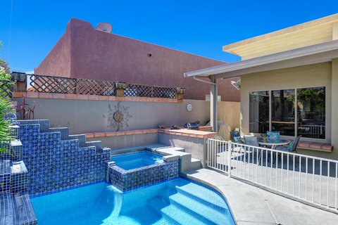 53660 Avenida Juarez, La Quinta, CA 92253 photo 26