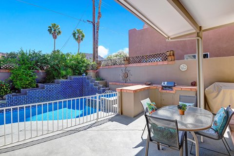 53660 Avenida Juarez, La Quinta, CA 92253 photo 27