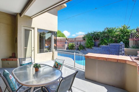 53660 Avenida Juarez, La Quinta, CA 92253 photo 28
