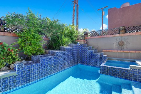 53660 Avenida Juarez, La Quinta, CA 92253 photo 29