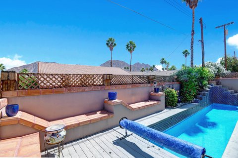 53660 Avenida Juarez, La Quinta, CA 92253 photo 30