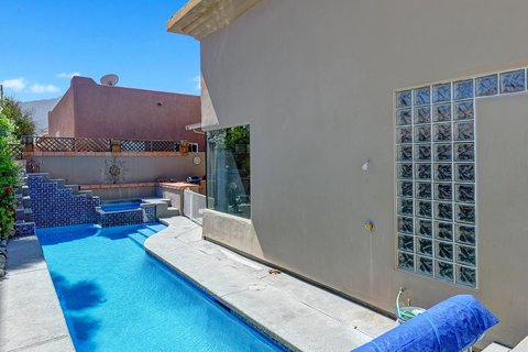 53660 Avenida Juarez, La Quinta, CA 92253 photo 31
