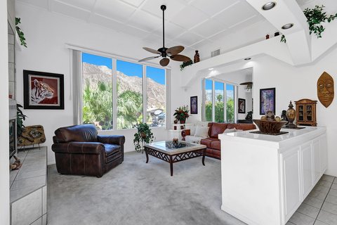 53660 Avenida Juarez, La Quinta, CA 92253 photo 4
