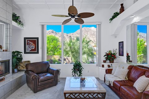 53660 Avenida Juarez, La Quinta, CA 92253 photo 5