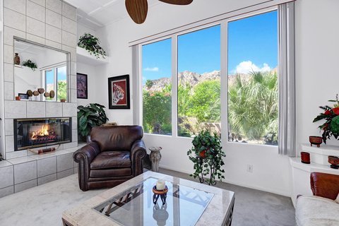 53660 Avenida Juarez, La Quinta, CA 92253 photo 6
