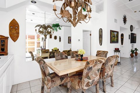 53660 Avenida Juarez, La Quinta, CA 92253 photo 8