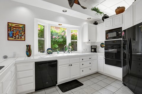 53660 Avenida Juarez, La Quinta, CA 92253 photo 9