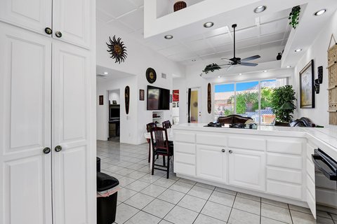 53660 Avenida Juarez, La Quinta, CA 92253 photo 10