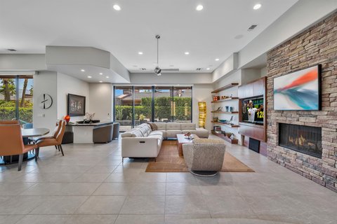 50305 Via Amante, La Quinta, CA 92253 photo 1