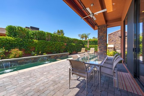 50305 Via Amante, La Quinta, CA 92253 photo 11