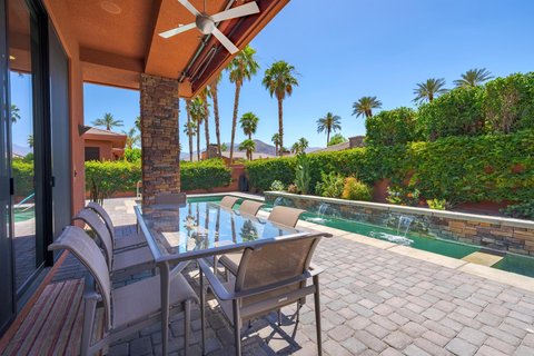 50305 Via Amante, La Quinta, CA 92253 photo 12