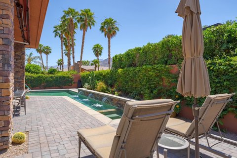 50305 Via Amante, La Quinta, CA 92253 photo 13