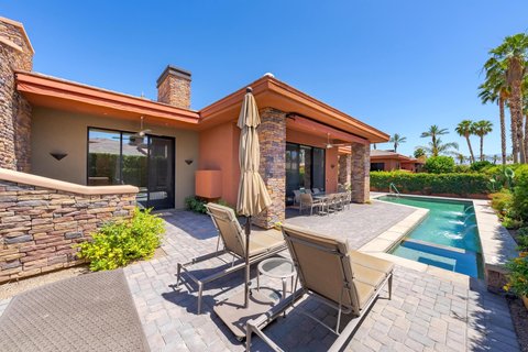 50305 Via Amante, La Quinta, CA 92253 photo 14