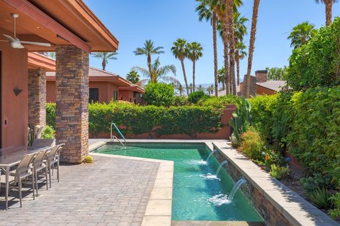 50305 Via Amante, La Quinta, CA 92253 photo 15