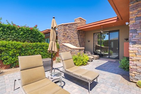 50305 Via Amante, La Quinta, CA 92253 photo 16