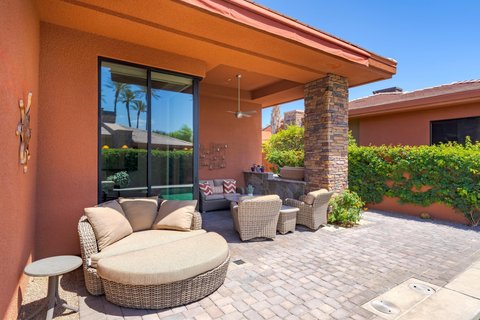 50305 Via Amante, La Quinta, CA 92253 photo 17