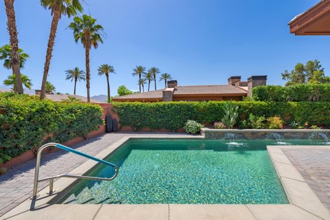 50305 Via Amante, La Quinta, CA 92253 photo 18