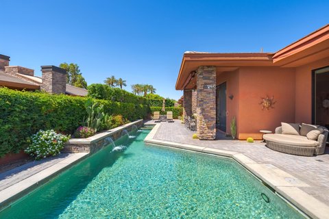 50305 Via Amante, La Quinta, CA 92253 photo 19
